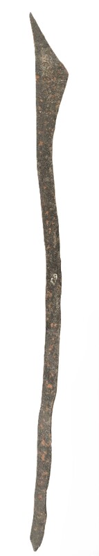Jabili or Naga Coins